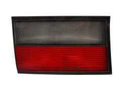 Lamp Left Rear 6350F0 Citroen Xantia I AXO 29100112 13167
