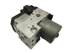 Abs Pump Daewoo Leganza 96222078 0273004251 0265220459 65267