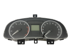 Speedometer/Instrument Cluster Skoda Fabia 5J0920811B A2C53319711 57288