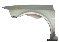 Wing Left Front Renault Laguna 2 8201094793 8200295803 01-05 6650