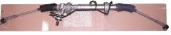 Steering Rack New Original 7711368659 Renault