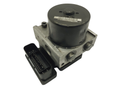 Abs Pump Fiat Doblo 51822702 10.0970-1604.3 Ate 65949