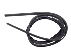 Door Seal Right/Left Renault Twingo 2 8200638077