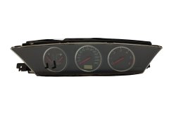 Speedometer/Instrument Cluster Nissan Primera AV619 2238312