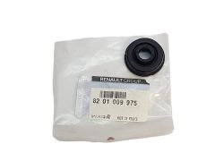 Gasket, Seal Renault 8201009975 Original