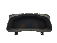 Speedometer/Instrument Cluster Citroen DS7 9829010080