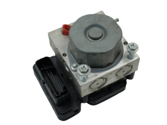 Abs Pump Renault Captur 476605492R 0265956285 476606853R 1194