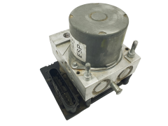 Abs Pump Fiat Bravo 51821005 0265951102 0265230458 Bosch 64433