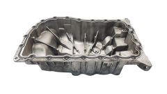Oil Sump 106903 A 1.9 DCI DTI Renault 7700111849