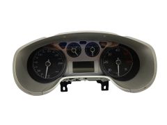 Speedometer/Instrument Cluster Lancia Delta 51835099 503005080401 3691