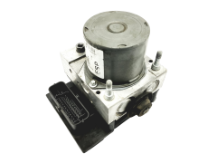 Abs Pump Fiat 500 52009431 0265252828 Bosch 39381