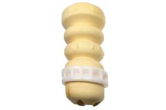 Shock Absorber Bump Stop 5Q0511357G B10014 VW Audi Seat Skoda Borsehung