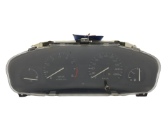 Speedometer/Instrument Cluster Rover 400 AR0026015 AR-0026-015 23436