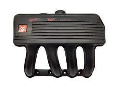 Intake Manifold 0361B0 9604384380 Citroen Peugeot 1.9 D XUD9