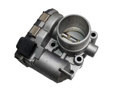 jj6702eby