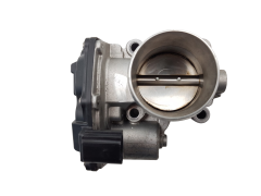Throttle Body Valve Ford DS7G-9F991-BB 1.5 FoMoCo 2851