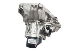 Gearbox New Original JR5078 JH3304 1.6 Dacia Nissan Renault