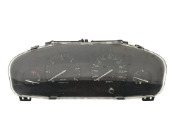 Speedometer/Instrument Cluster Rover 400 AR-0026-017 AR0026017 55624