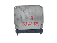 Control Unit Volvo MB079700-8831 08627471A Denso 54366