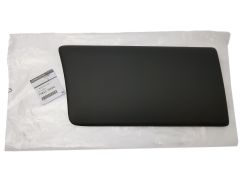 Wing Trim Right Rear Original Trafic II Vivaro Primastar 7685000QAE