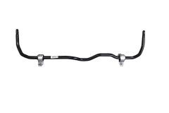 Anti-roll Bar 3T0411303E B12619 Skoda Borsehung