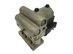 Abs Pump Rover 200 SRB100300 0265208044 Bosch 63809