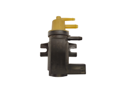Solenoid valve VW Seat Skoda Audi 1K0906627A