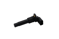Czujnik Prędkościomierza Do VW Audi Seat 1J0919149A 99191791501 Vika