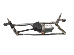 Wiper Linkage Fiat Panda MS159200-9260 TGEDM1 Denso
