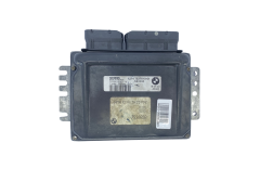 Control Unit 12147527610-01 S118012001N Mini BMW Siemens 60012
