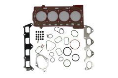 Head Gasket Kit 03C103383AB B19186 VW Seat Skoda Borsehung