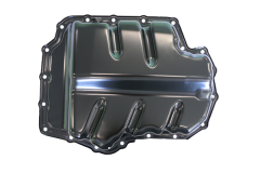 Oil Sump For VW Seat Skoda 04E103600E 11031820101 Vika