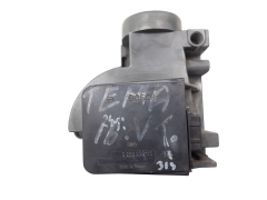 Air Flow Meter Lancia Thema 0280202115 Bosch 1021