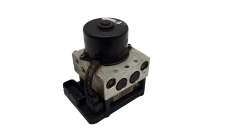 Abs Pump VW Golf Audi A3 1J0614117B 1J0907379D Ate 1006