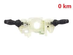 Steering Column Switch Renault Master 3 Movano B NV400 255675983R 0km