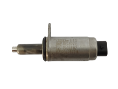 Solenoid valve VWAG 06H103697E