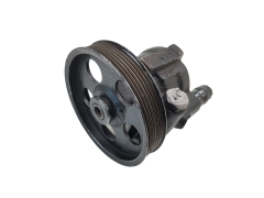 Power Steering Pump 7700823737C 7700826568A 2.2 D Renault Laguna