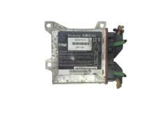 Control unit Module 50507543 391165 334134011 TRW Alfa Romeo 58828