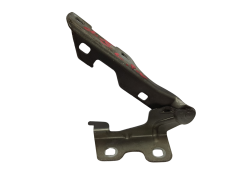 Bonnet Hinge Left 8200715437 7700842680 Renault Clio 2 11614