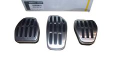 Pedal Caps Original 8201589798 Renault