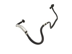 Air Hose 474011228R Renault Espace 5 2.0 dCi