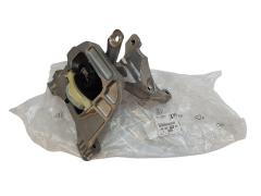 Engine Mount Right Original Citroen Peugeot 2.0 Blue HDi 9816339580