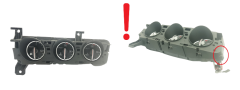 Index Alfa Romeo 159 60696625 58570