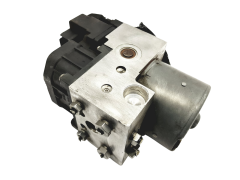 Abs Pump Fiat Multipla 46511174 0273004253 Bosch 37360