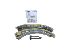 Timing Chain Guide New Original 0829E7 0829.E7 Citroen Peugeot