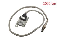 NOX sensor Renault A2C39998300 NS11A 2.0 DCI 2000km