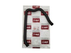 Air Hose 1K0145693B 11451778401 VW Audi Vika