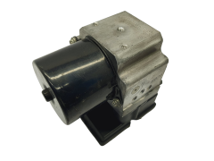 Abs Pump Lancia Ypsilon 51845405 54085155A TRW 67499