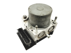 Abs Pump Renault 8200229137 0265800335 0265231333 60123