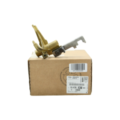 Gearbox Shift Fork Original 1643636780 Citroen Peugeot